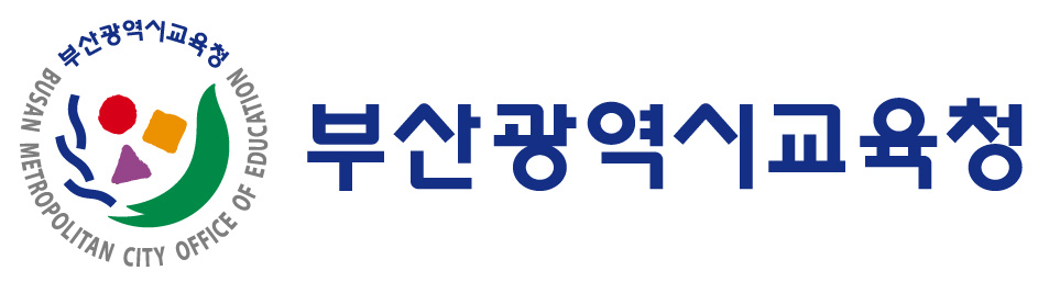 배너 이미지